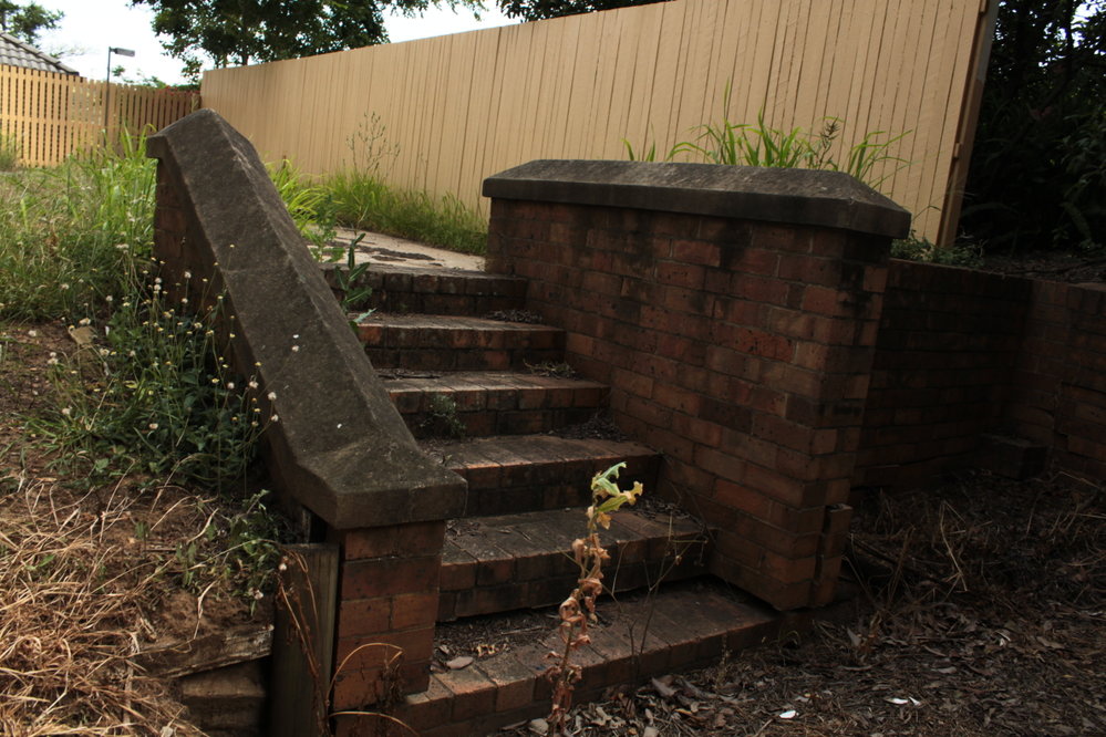 Congregational Sunday School, East Street, Ipswich, 2012