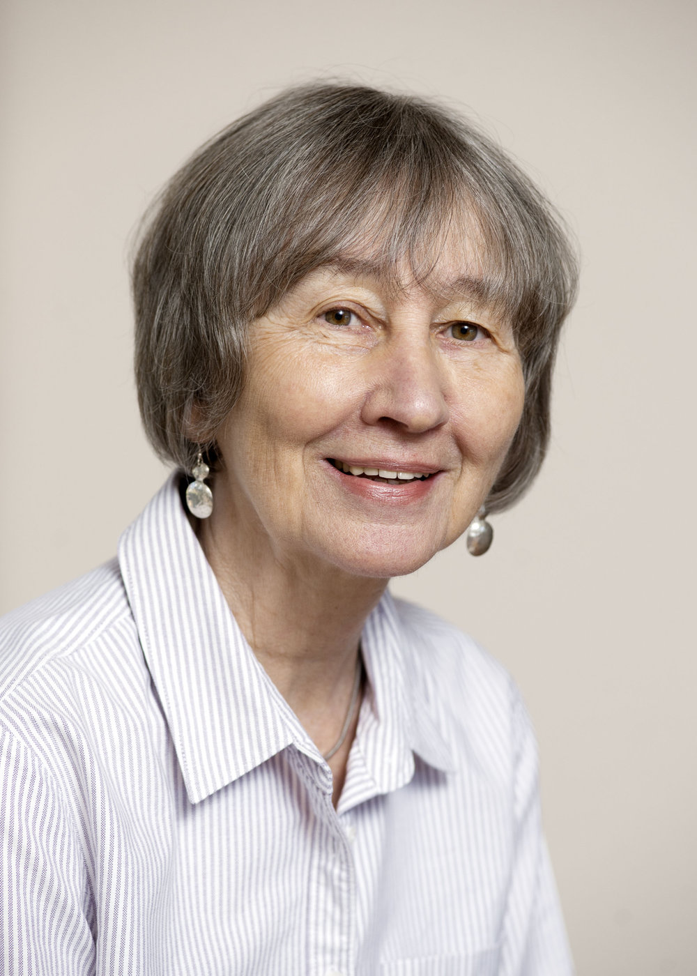 Robyn Buchanan, 2013