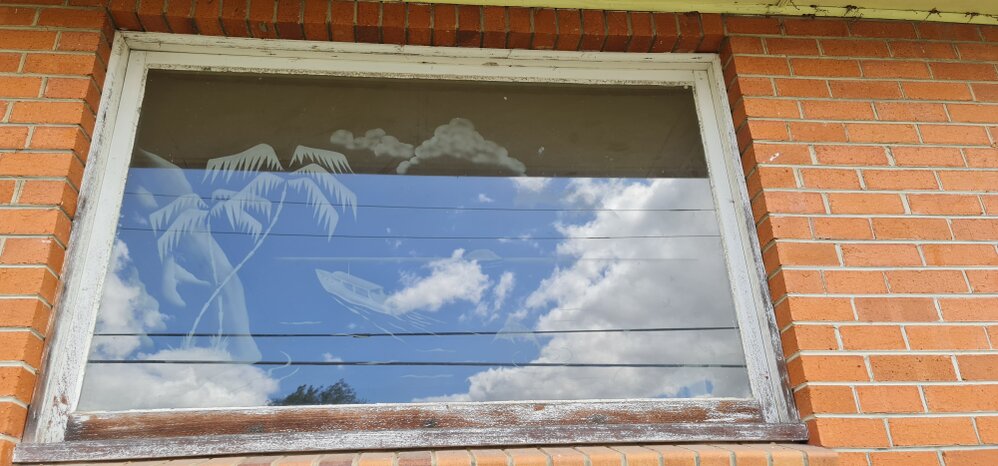 Griffith Road No 3 , Eastern Heights, 2022