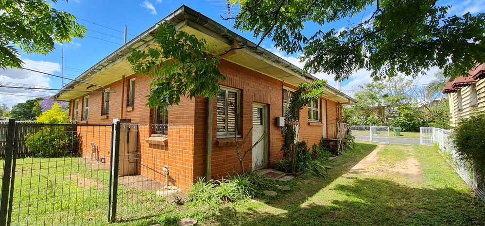 Griffith Road No 3 , Eastern Heights, 2022