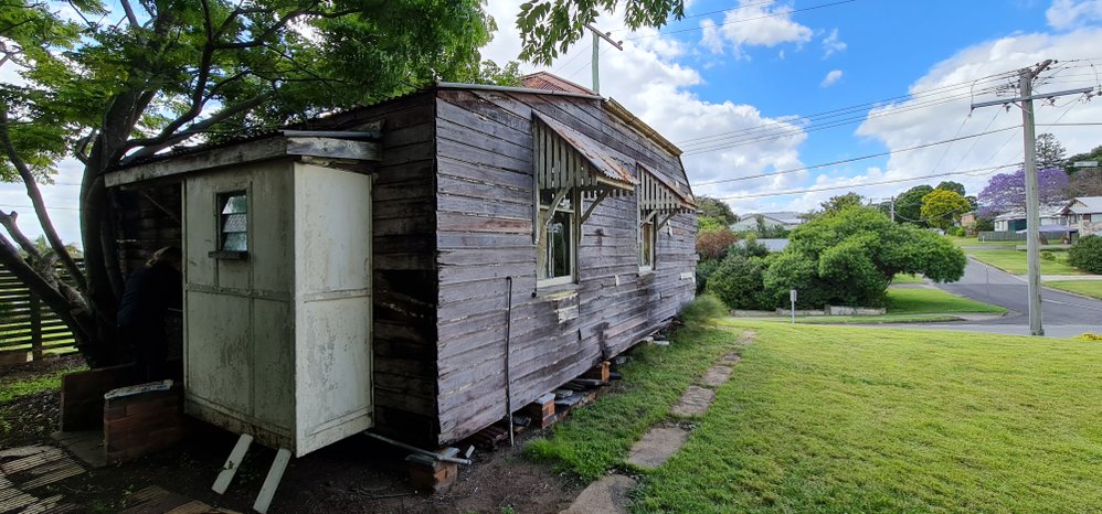 Griffith Road 3 Griffith Road, Eastern Heights, 2022