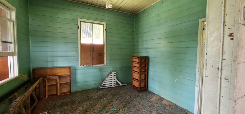 Griffith Road No 3, Eastern Heights, 2022
