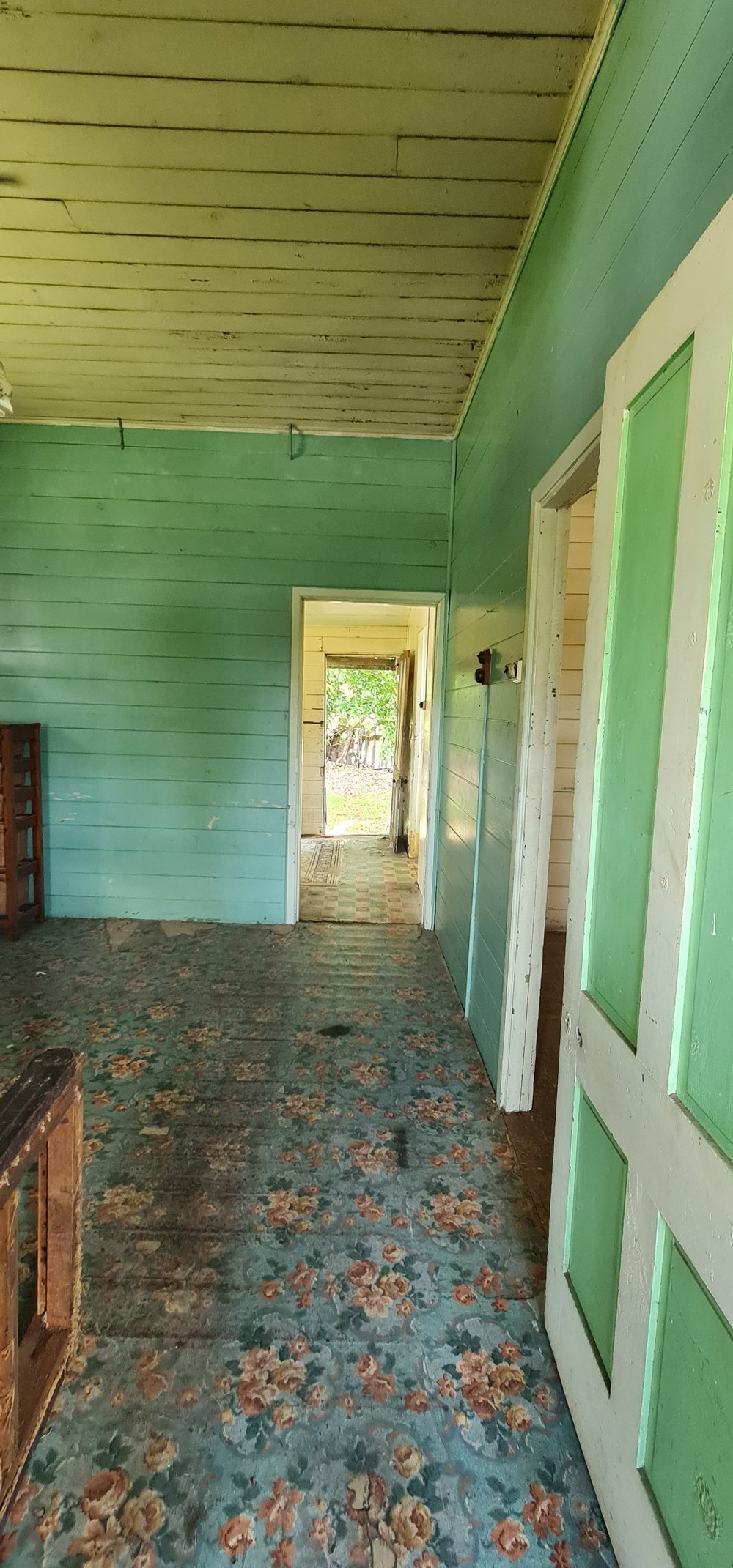 Griffith Road 3 , Eastern Heights, 2022