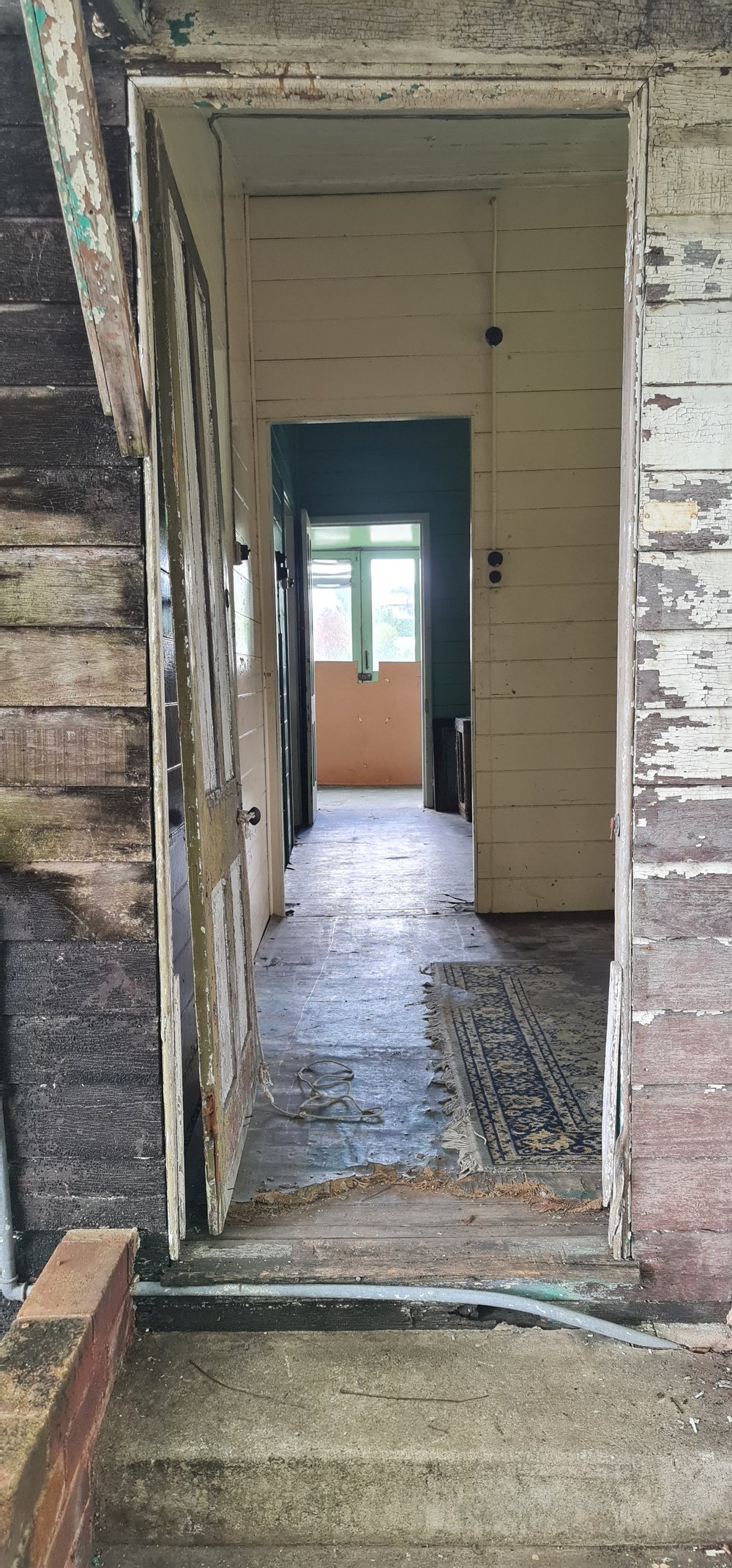 Griffith Road No 3 , Eastern Heights, 2022