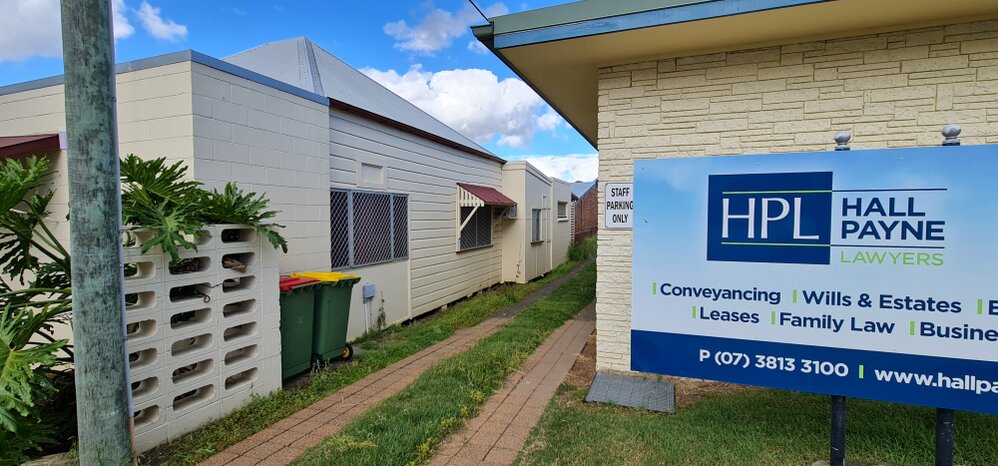 Ellenborough Street No 14, Ipswich, 2022