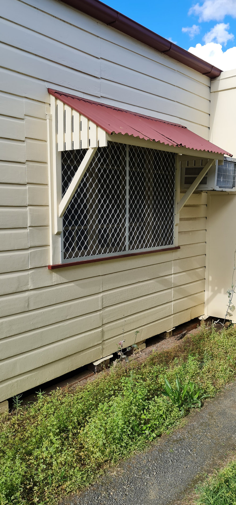 Ellenborough Street, No. 14, Ipswich, 2022