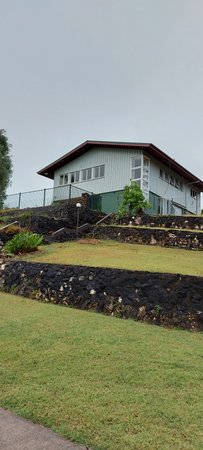 Tower Street, 15-17, Eastern Heights, Ipswich, December 2022