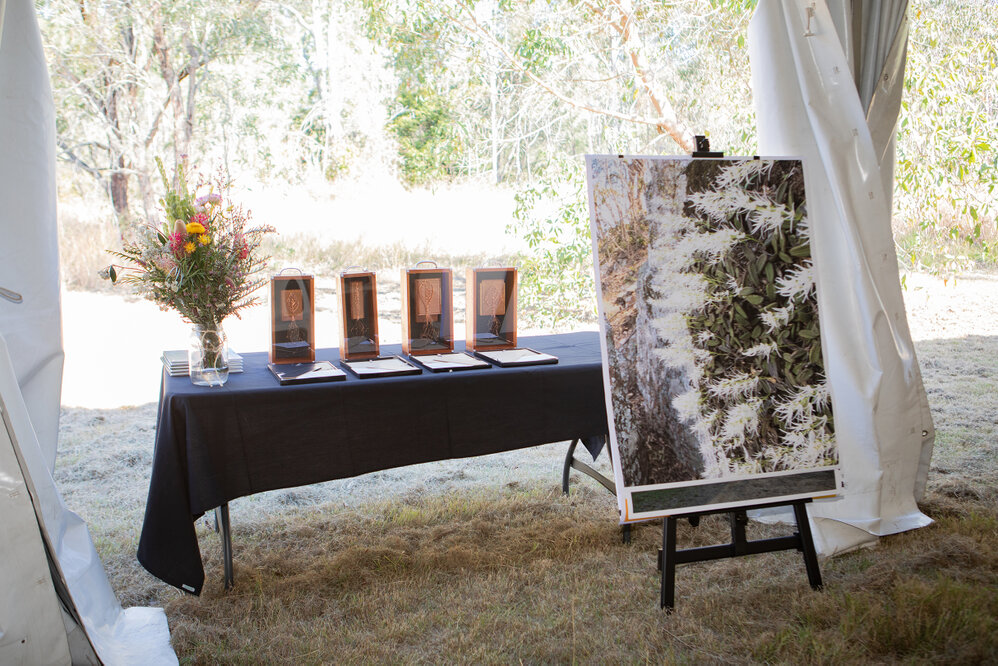 EnviroForum Enviro Awards 2021