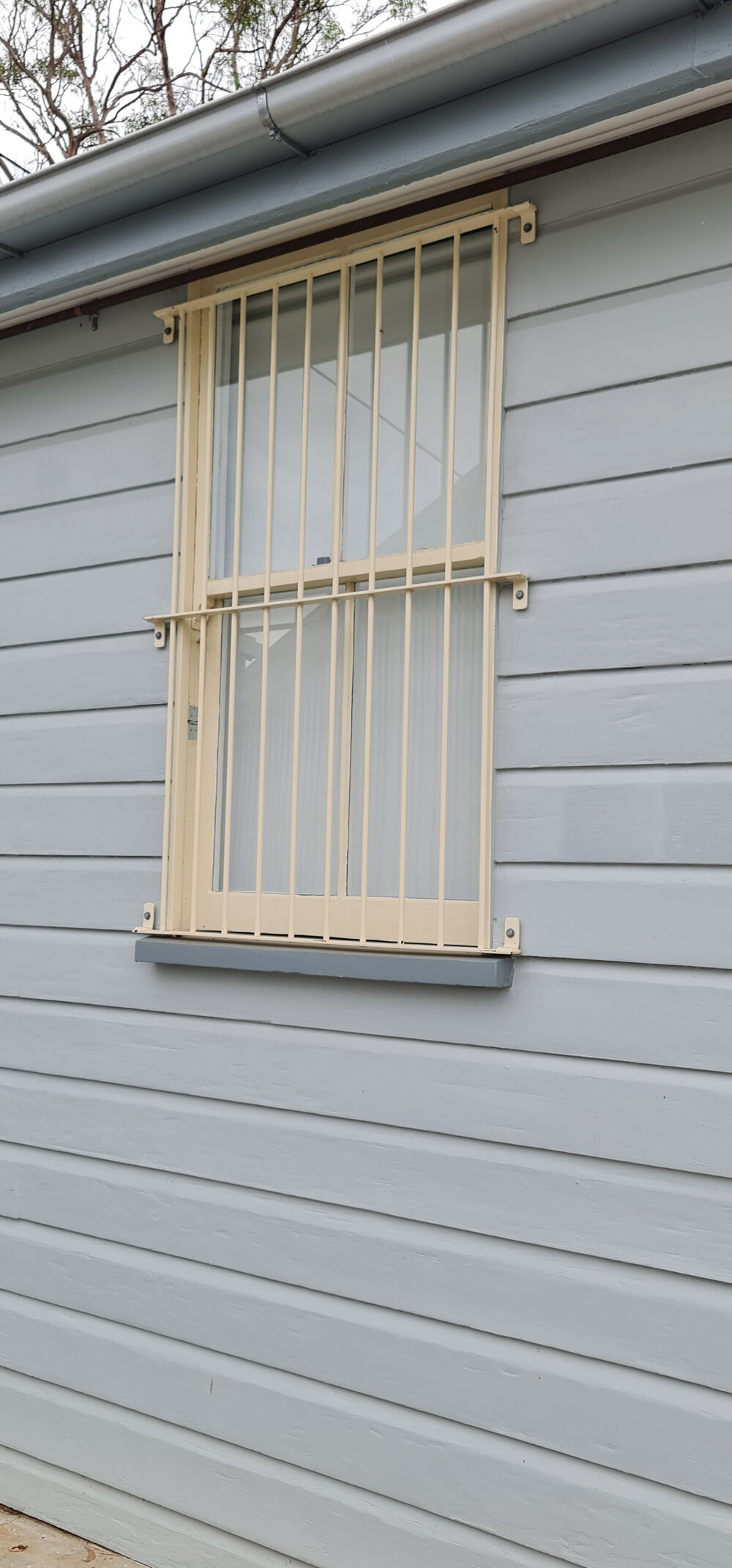 Ipswich Drill Hall, March 2023