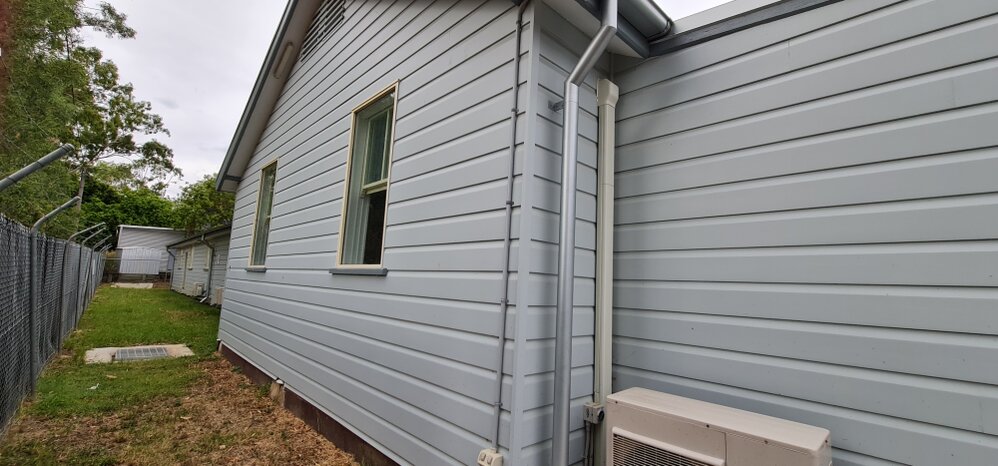 Ipswich Drill Hall, March 2023