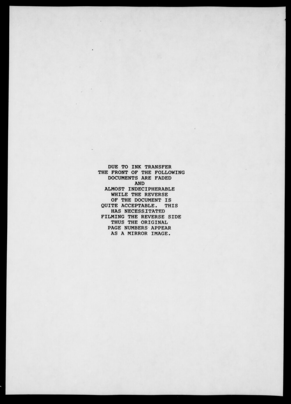 James Ivory - pdf of original correspondence 13 January 1868 to 30 April 1881