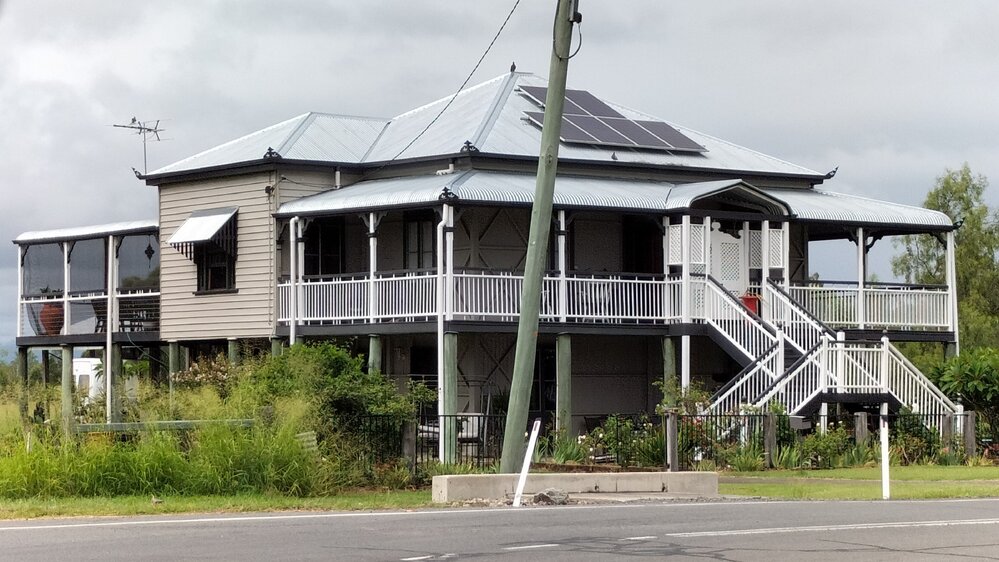 Rosewood Warrill View Road, No. 2, Rosewood, Ipswich, 2024