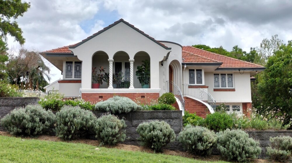 Doyle House, Lloyd George Street, No. 6, Eastern Heights, Ipswich, 2024