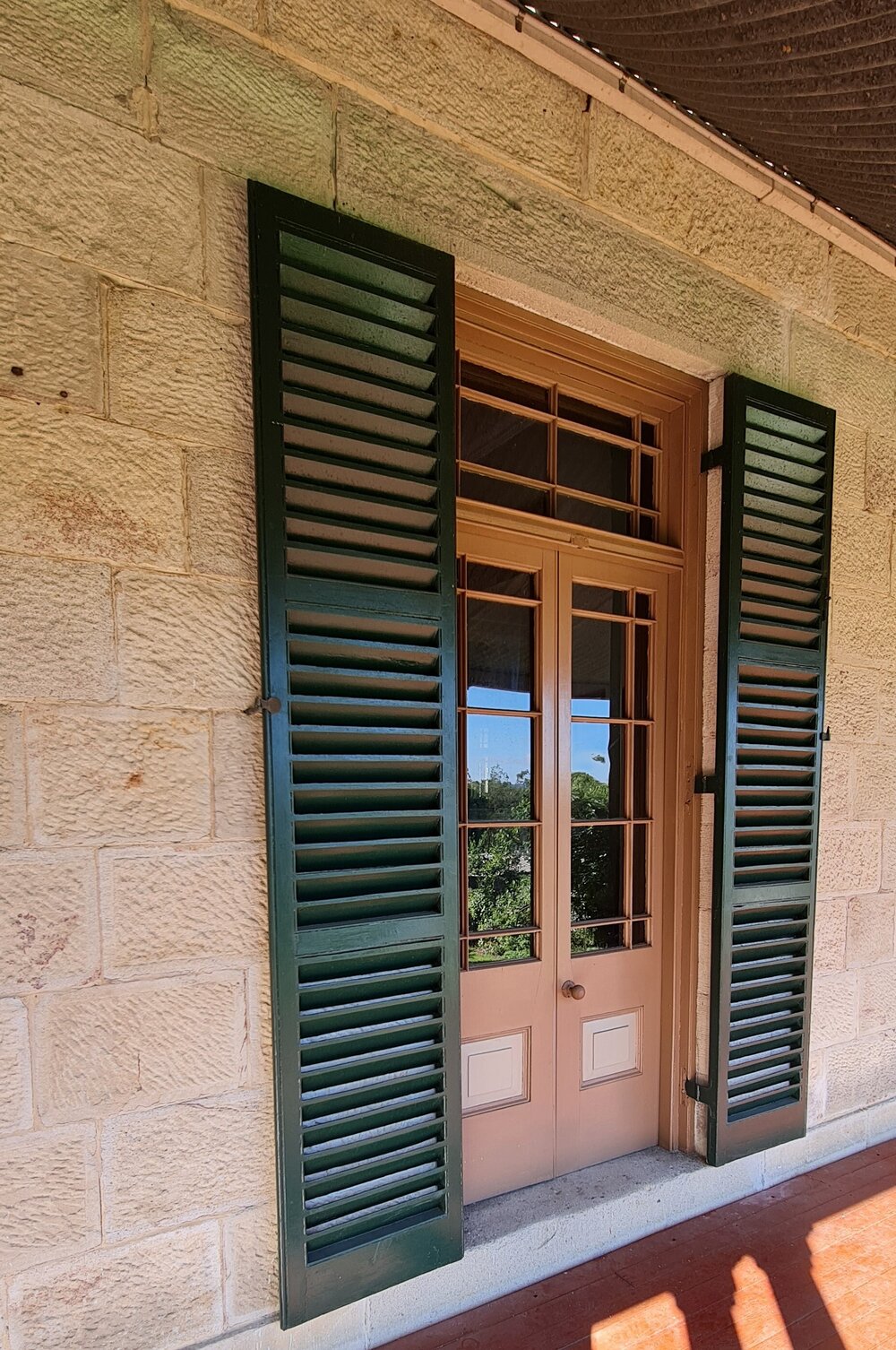 Claremont, Milford Street, Ipswich, 2022