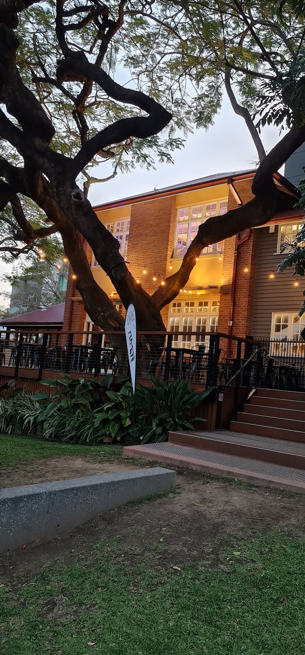 Galvanized Festival Launch 2022