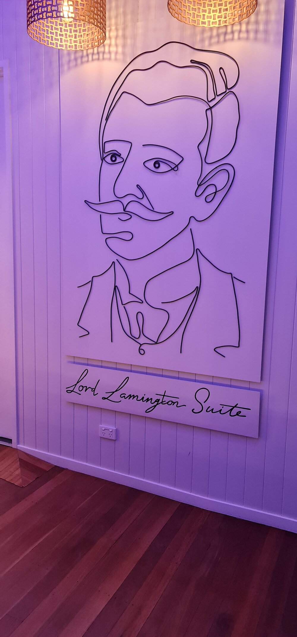 Galvanized Festival Launch, 2022