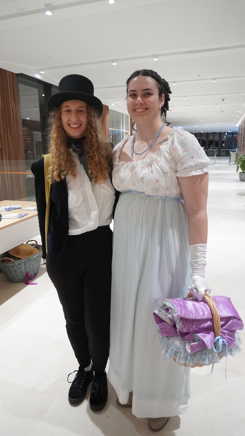 Limestone Frolic, Colonial Dance, Dandiiri Room, 1 Nicholas Street, Ipswich, September 2022