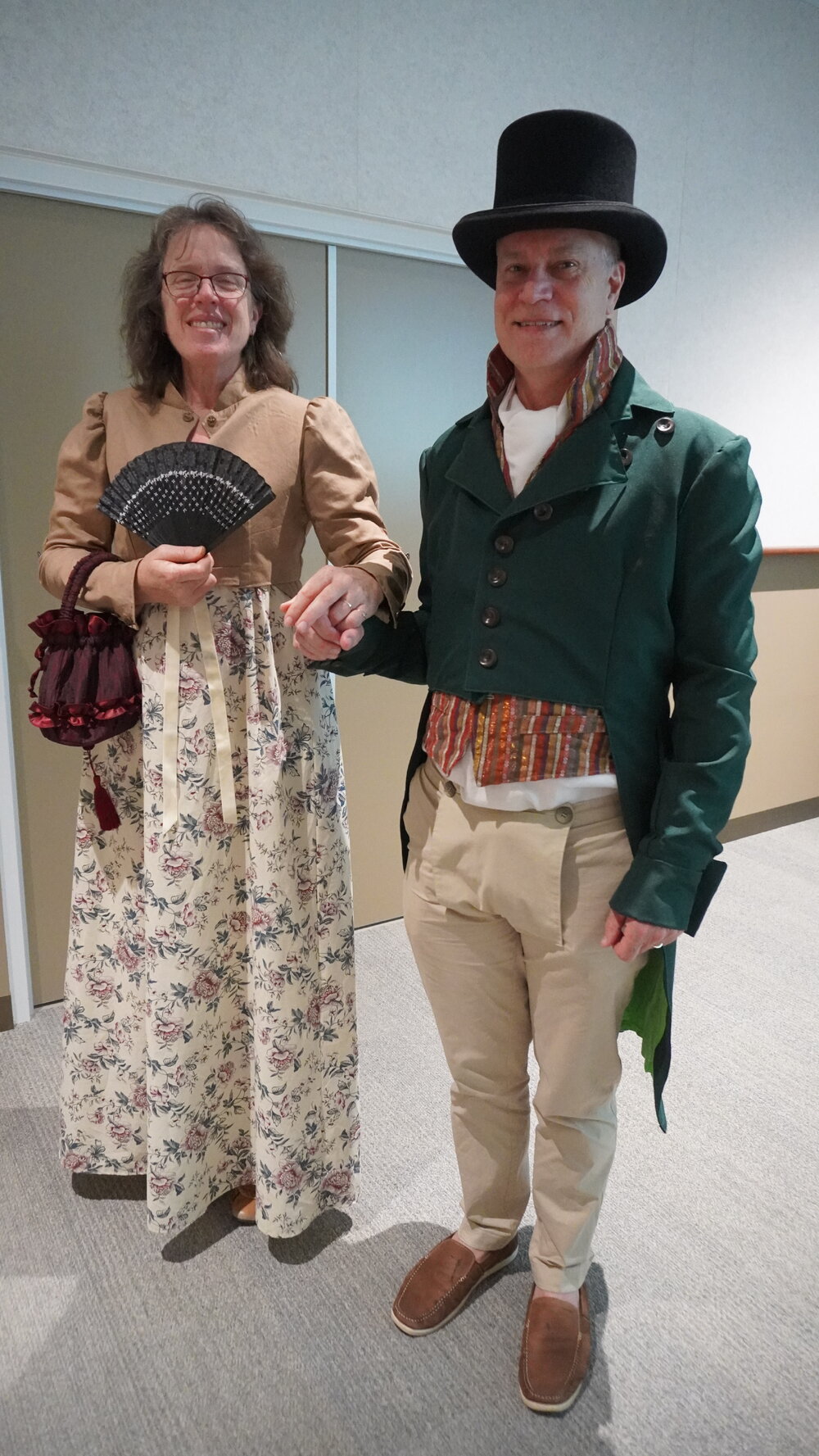 Limestone Frolic, Colonial Dance, Dandiiri Room, 1 Nicholas Street, Ipswich, September 2022