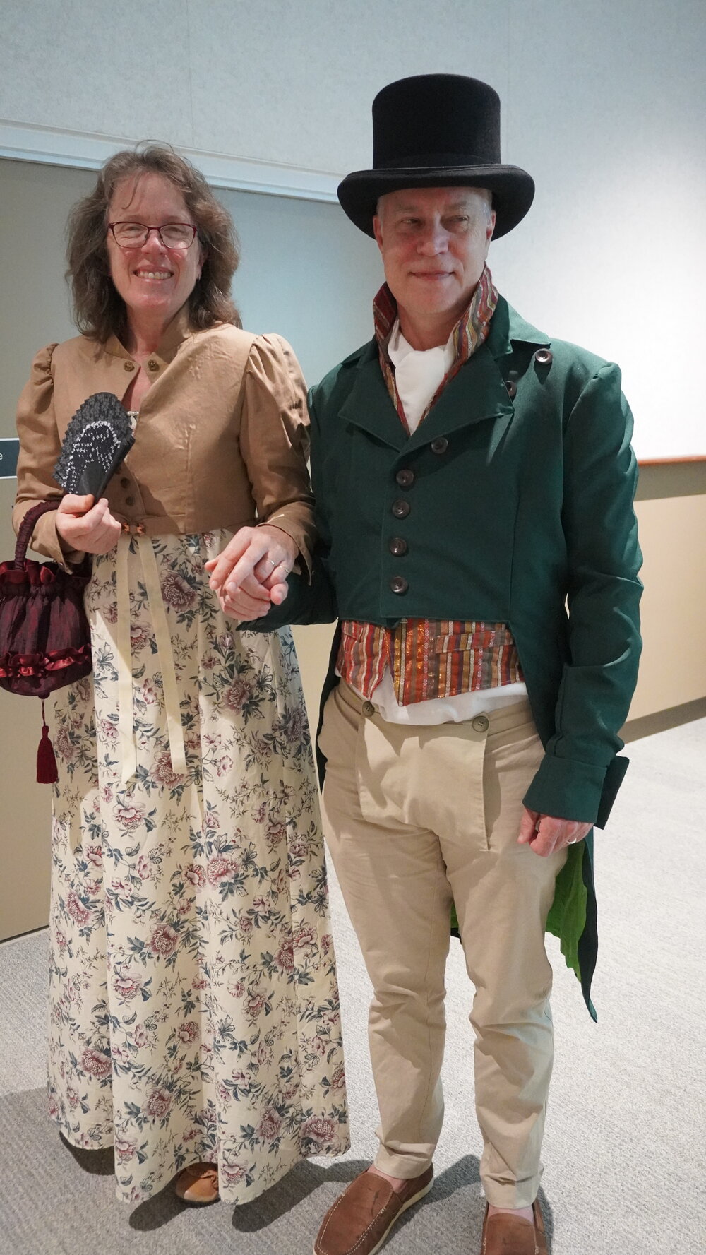 Limestone Frolic, Colonial Dance, Dandiiri Room, 1 Nicholas Street, Ipswich, September 2022