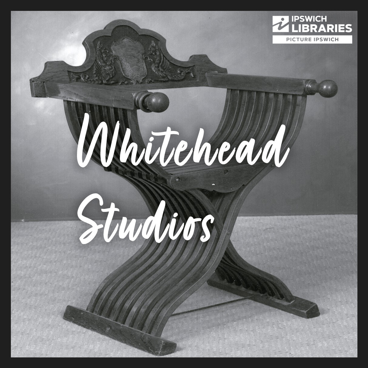 Whitehead Studios - The Whitehead Collection