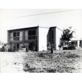 Whitehill Road South, No 305, Flinders View, Ipswich, 1970