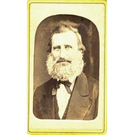 William Pettigrew, Ipswich, 1900s