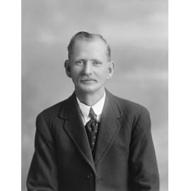 Herbert Hoare, Auctioneer,  Ipswich, 1920s