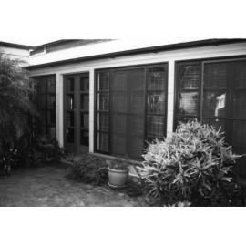 Toronto, 30 Quarry Street, Ipswich, 1990