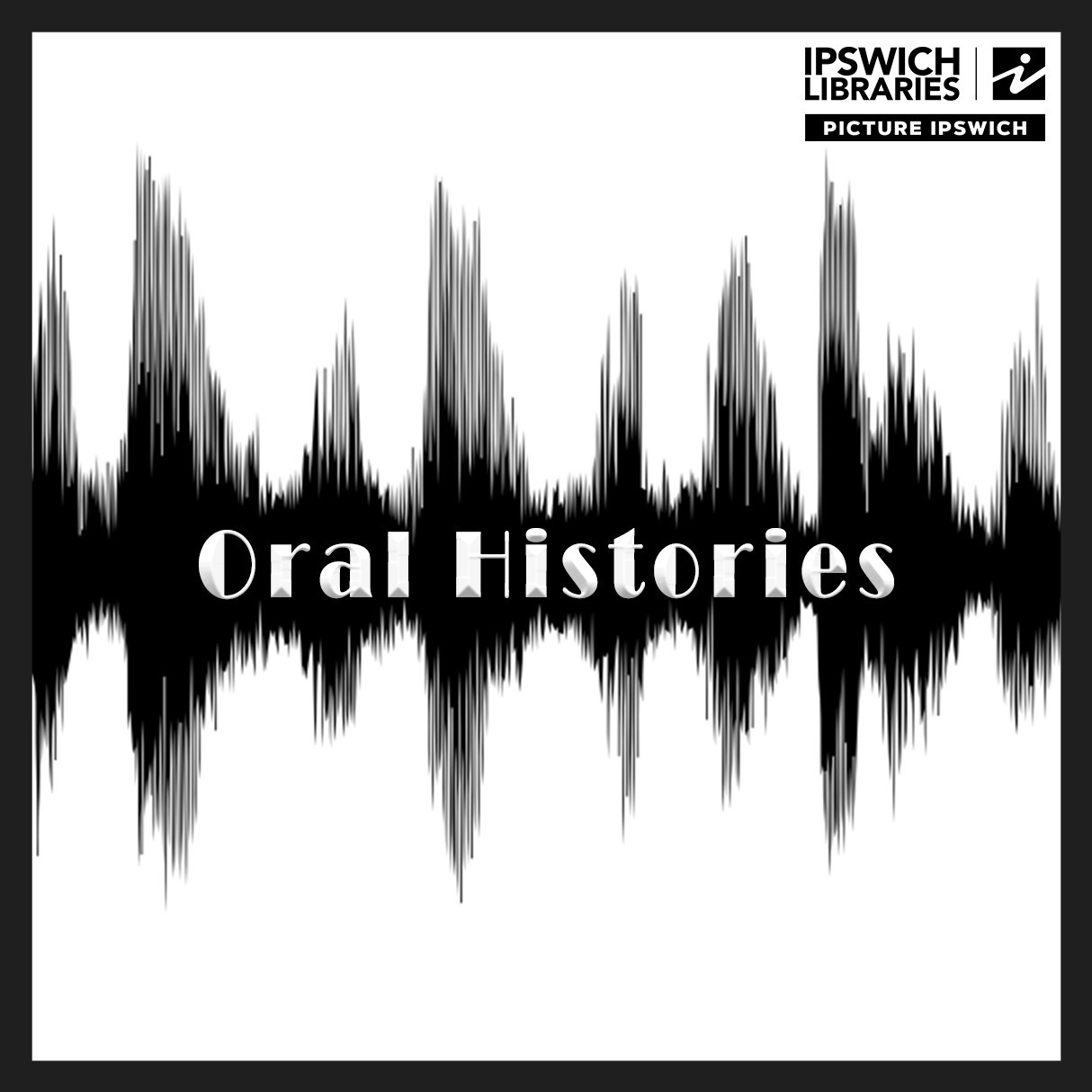 Memories of Rosewood with Pearl Bloxsidge, Rosewood, 2013 [audio]