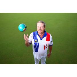 Preview for the Premier League Bowls Competition, January 2008