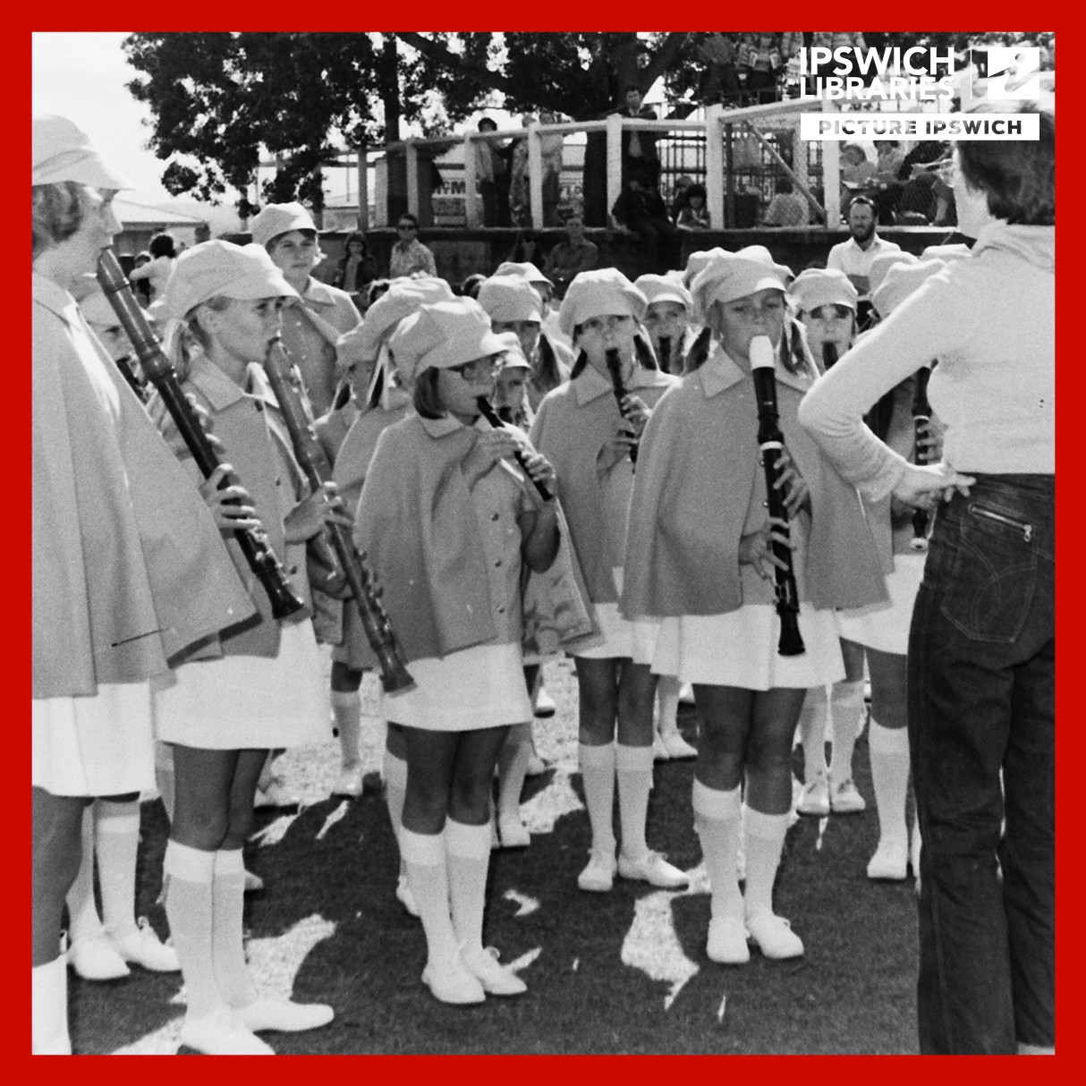 1978 - Queensland Times