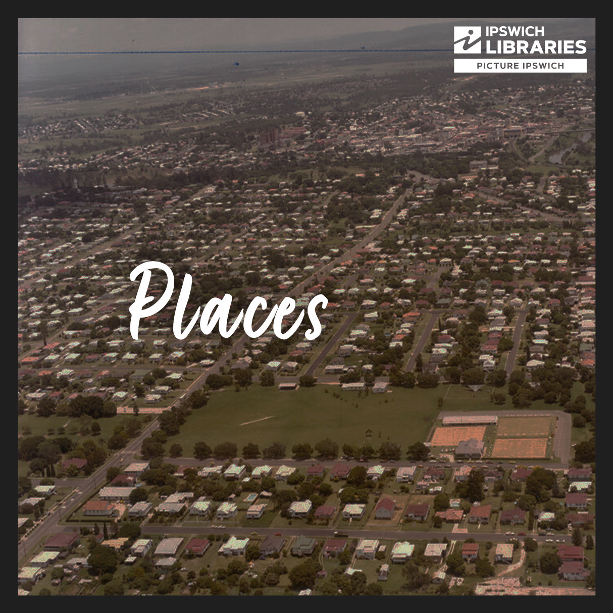 Places