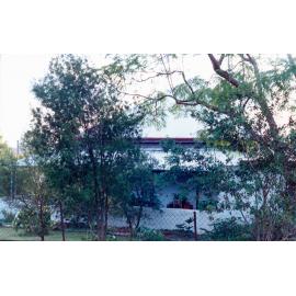 Bergins Hill houses, 1991