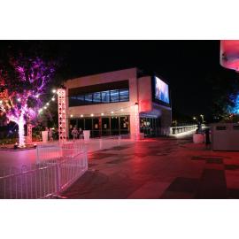 Christmas in Ipswich: St Nicholas Precinct, Nicholas Street Precinct & Tulmur Place, Ipswich, 2021