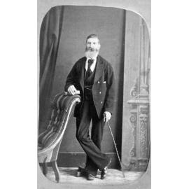 Unidentified man, Ipswich, 1878-1882