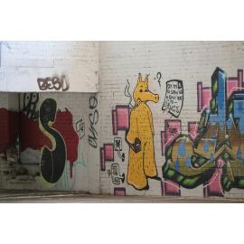 North Ipswich Woollen Mills, 2021