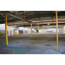 North Ipswich Woollen Mills, 2021