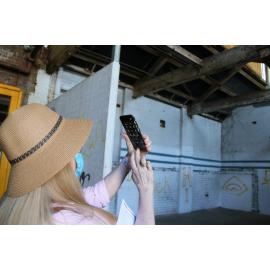 North Ipswich Woollen Mills, 2021