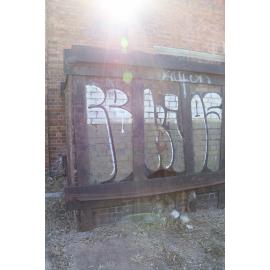 North Ipswich Woollen Mills, 2021