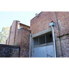 North Ipswich Woollen Mills, 2021