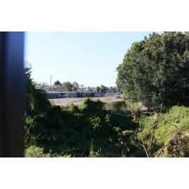 North Ipswich Woollen Mills, 2021