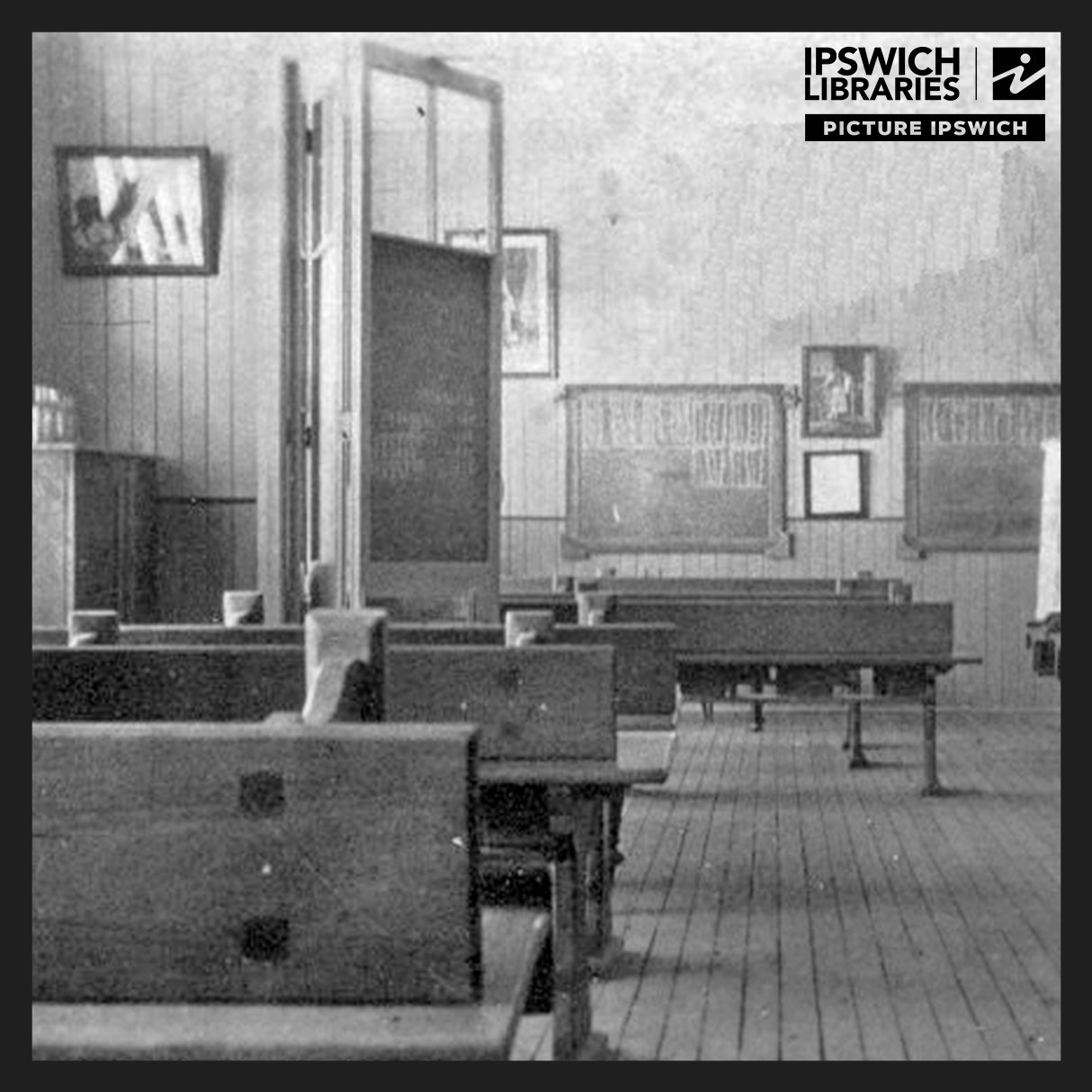 Humanities & Social Sciences F-6