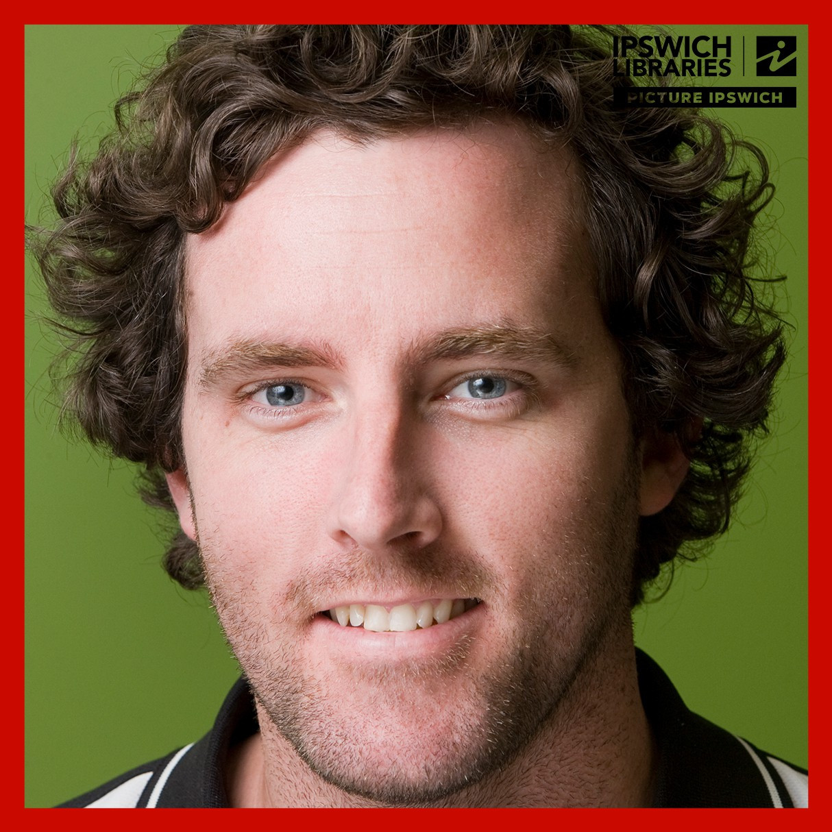 Rob Williams