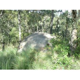 Brynhyfryd site, 2015