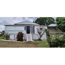 Rhosmyne, 99-105 School Road, Redbank Plains, 2020