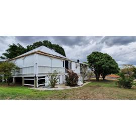Rhosmyne, 99-105 School Road, Redbank Plains, 2020