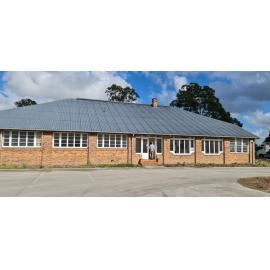 Morris House, Redbank, 2022