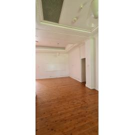 Morris House, Redbank, 2022