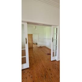 Morris House, Redbank, 2022