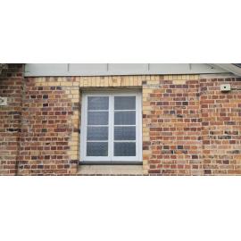 Morris House, Redbank, 2022